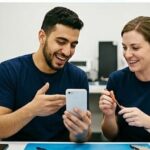 e3